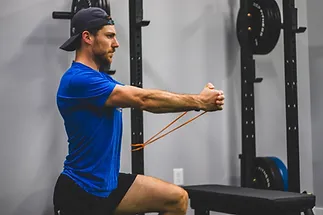 Why Is Strength Training Important For Endurance Athletes?