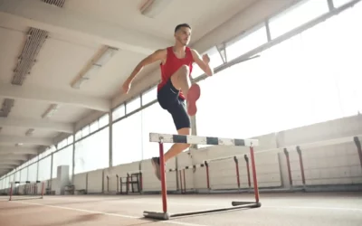 The #1 Thing Missing In Physical Therapy And Sports Performance