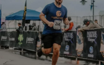 Conquering the Mental Hurdles of Running Through Strength Training and Physical Therapy