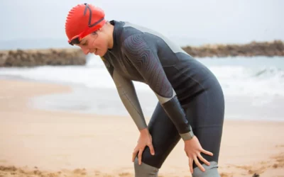 Hip and Knee Pain in Athletes: Causes and Recovery Strategy