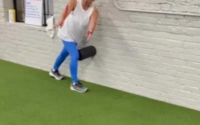 Elevate Your Golf Game with Strength Training Insights