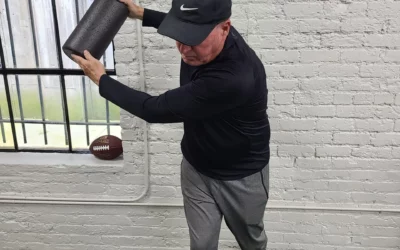 Unlocking Your Golf Potential