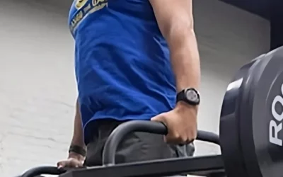 Core Values That Set Change The Game Performance Apart in Wilmington