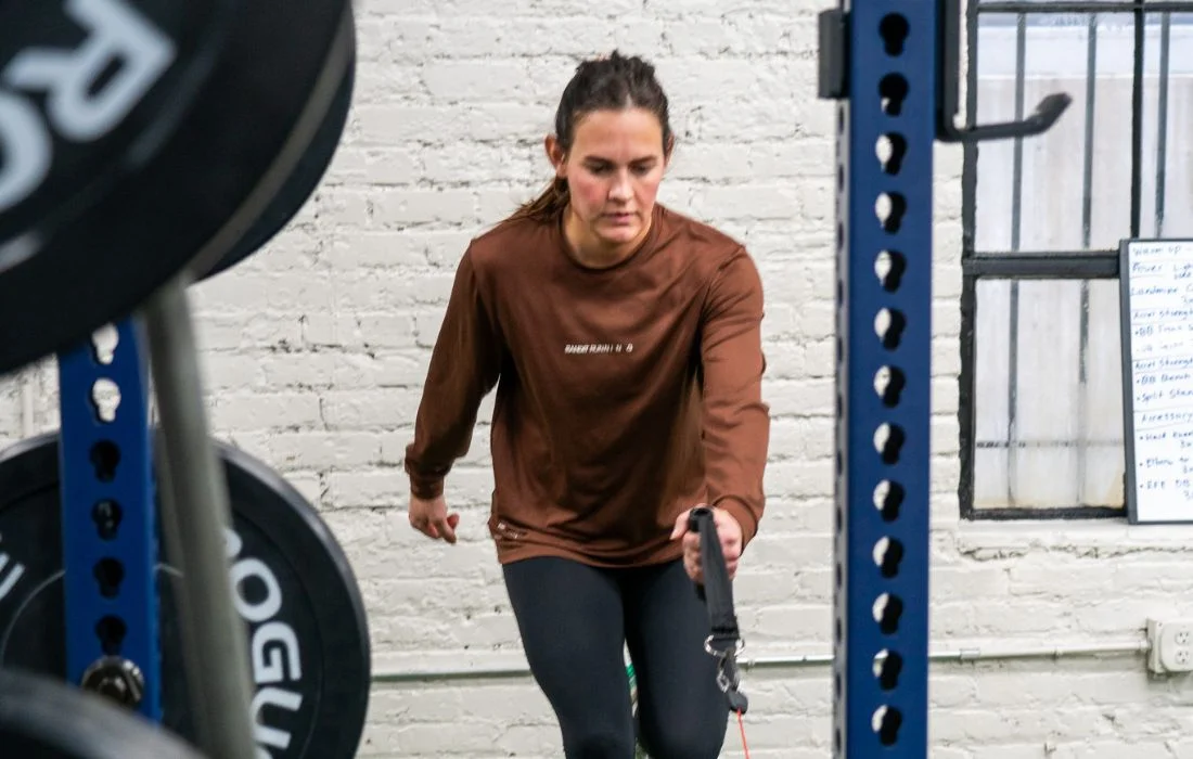 physical therapy in Wilmington