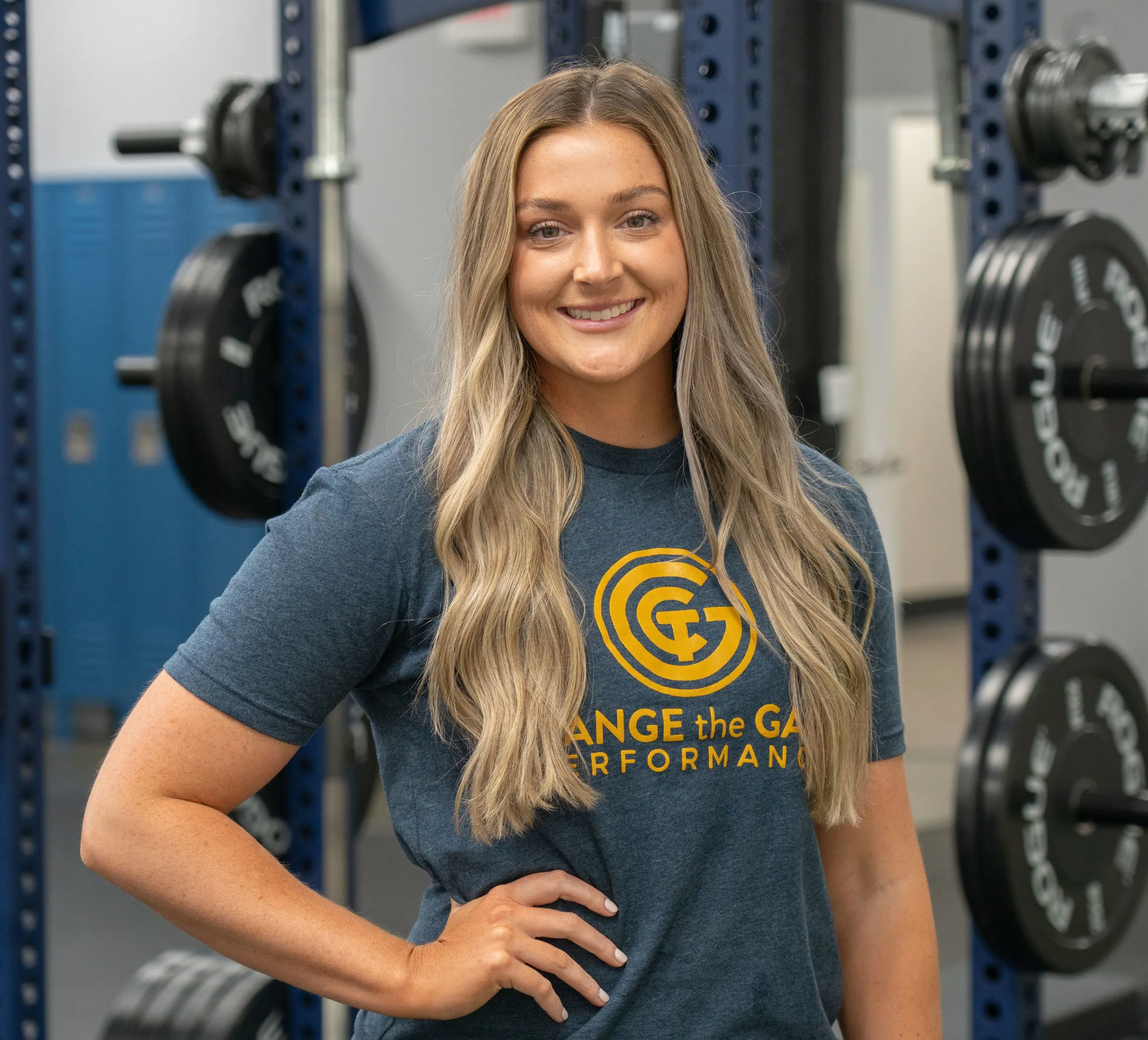 Dr. Anna Blue Catlett