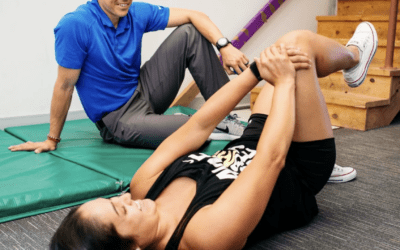 Change the Game Just Achieved 300+ Five-Star Google Reviews!